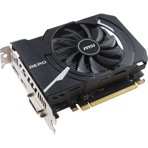 gtx 1050